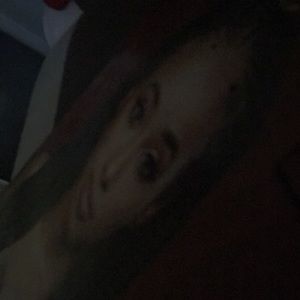 Meet your Posher, Leonna